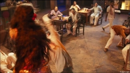 Imlie - 14th September 2023